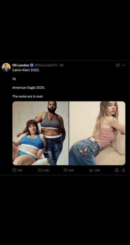 14:10:49 GMT-0400 (Eastern Daylight Time).image