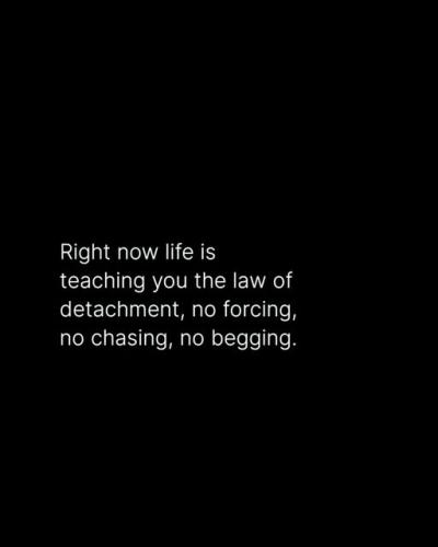 536272987_1313626746794862_9078817270600646624_n