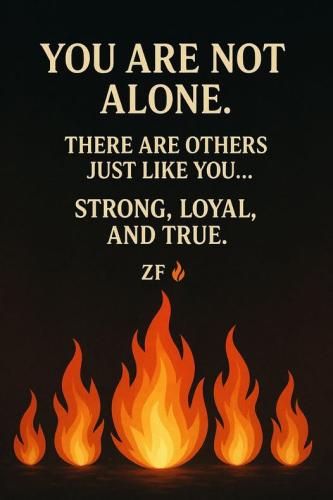 536270376_783749024339900_2033961439000046255_n