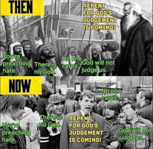 a94d8fc5-c823-4eed-9254-13d1f95d8834