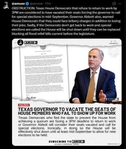 Screenshot 2025-08-04 085630