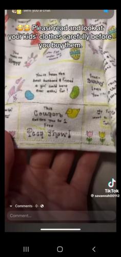 13:52:36 GMT-0500 (CDT)