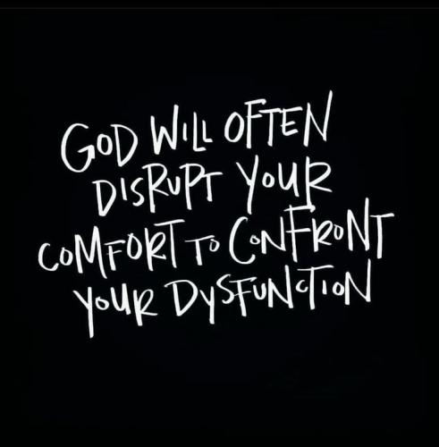 ef6558ca27f6bb617be41054c7023a1d