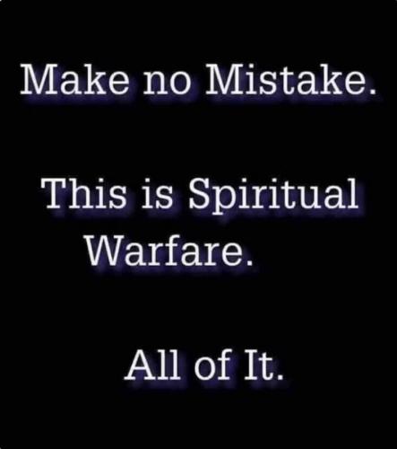 d0b1f0394a4a7b8968112e42dd1f8f18