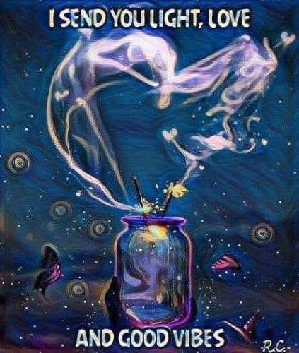 536287394_776615871921274_6319230676082472685_n