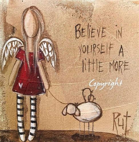 6bf80e239a15752b245d1b341ff3b494