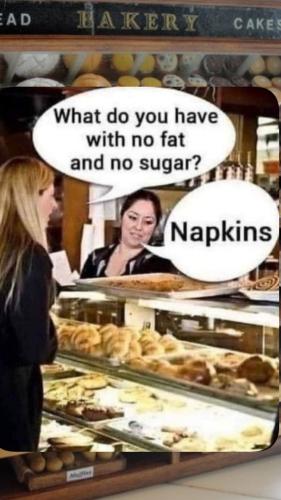 f7641cdcb52bfbc5eecf0b7a8908635a