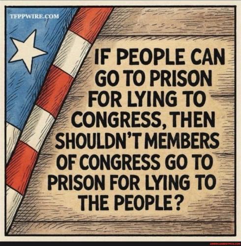 fdb66e4b143ab774c6005fffbadc3e4ea91d7a2c2b9ee5bbe6b7f2b6593b5524_1