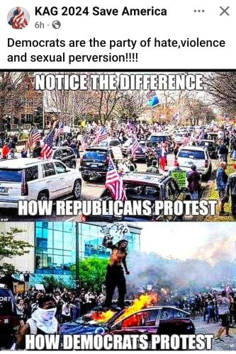 Screenshot_20250822-200239_Facebook