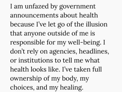 531221165_2749709375222944_6744511500394986580_n