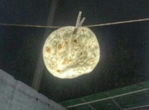 supermoon