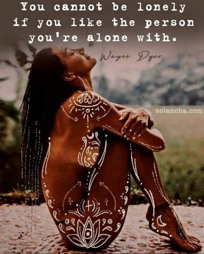 e42db3e5cd9c716c6c2e056ec058de25