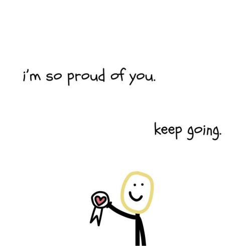 e9ae696a155c95d2caf43d36aa4e2636