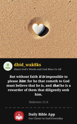 2025-08-171755471654914