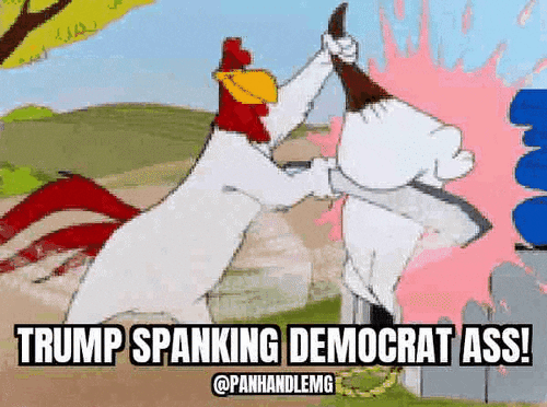 f97a7108-7284-4c9c-9a30-cdcca157d044