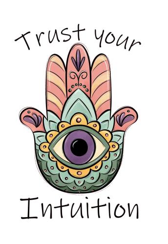 f311774438412777dc610d239fed5783