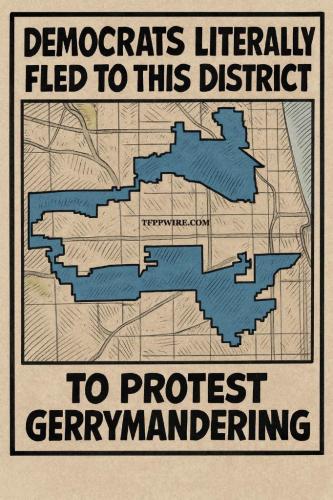 aa816bfa-fead-4f11-9055-86f675312188