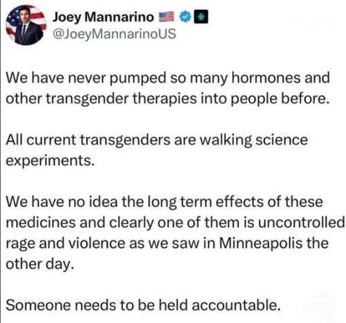 walking-science-experiments