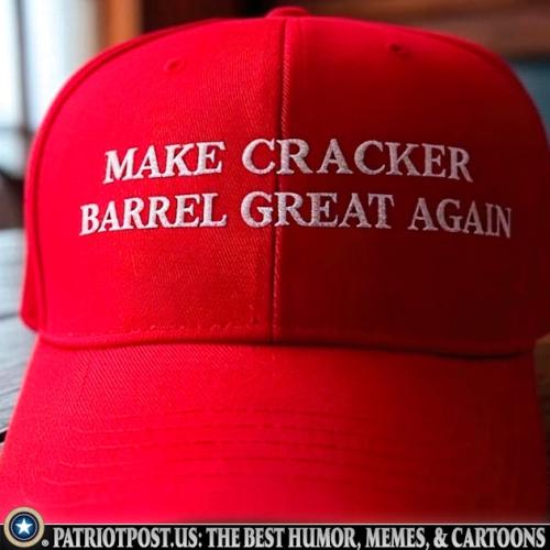 01K3FQ3VK0NZ4T2DH0SGGEC8NH