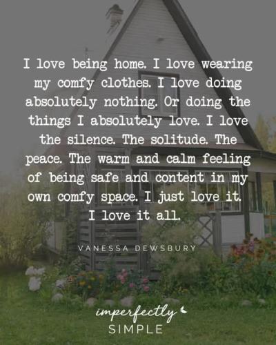 539208757_10172458622330344_3108915132863106257_n