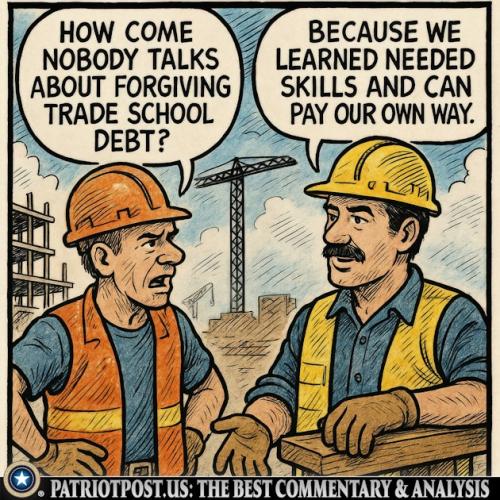 01K1K1PEA8VECT8CQNAD2AWFTD