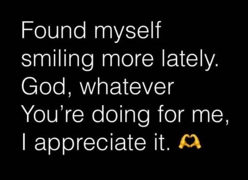 536193217_25214652258135128_3550312903706171126_n