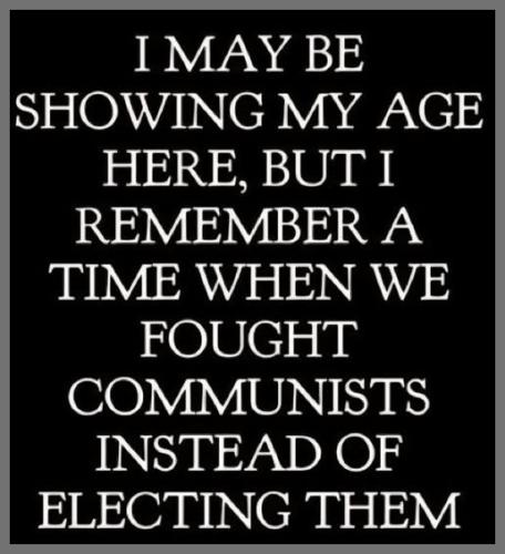 530223176_720052861037119_1921245050069307810_n