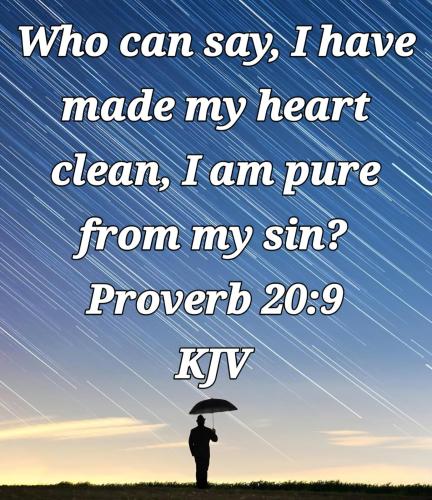 4c002140-691f-413a-a906-5858157dd25f