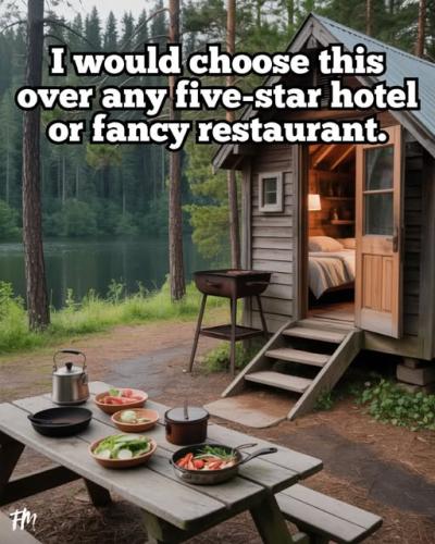 527759973_1333776852084620_4130342567115686200_n