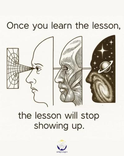 515439760_10161958400054958_7876943451211663328_n