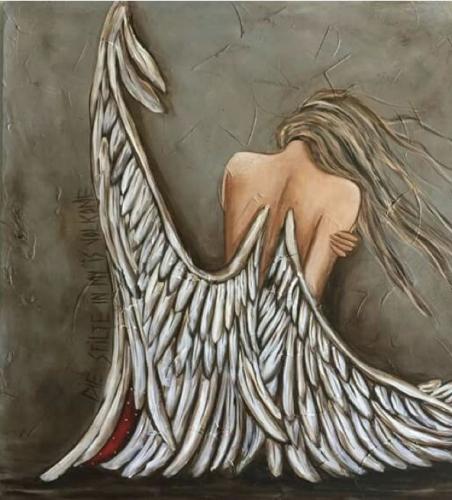 b7fd2249dc316b21200ad225b324b2bc