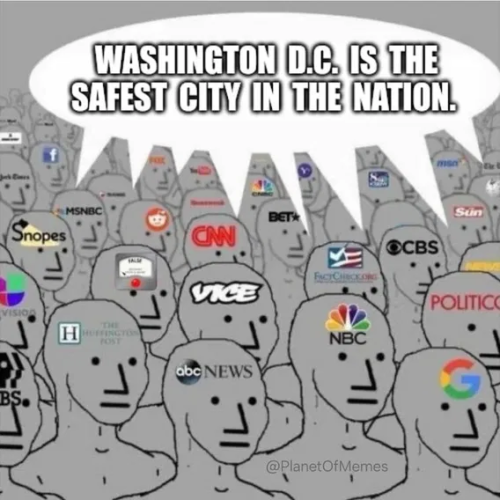 image_2025-08-15_065657119