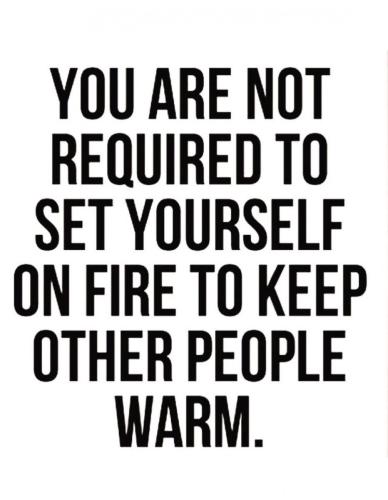 94c497045fca48aa4a0154125f128745