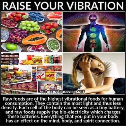 ,     ,    0 422239737_34196947537