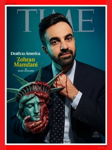 image_2025-08-15_065213911