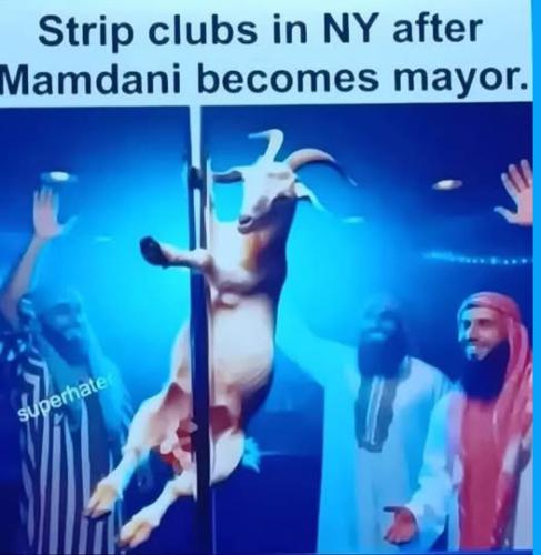 f FB - 536561950_24217049144589758_3809780205885490549_n