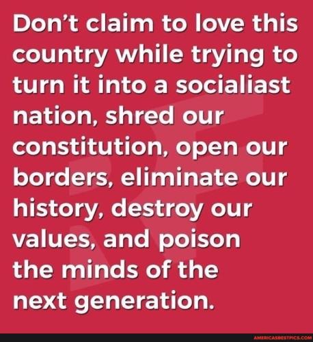 bed6b5e3564968dc6b29013a3f55801281533b9bfe371948d2da0000525e6468_1