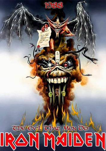 FB_IMG_1754068540888