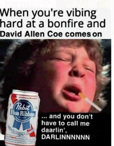 FB_IMG_1754764753277