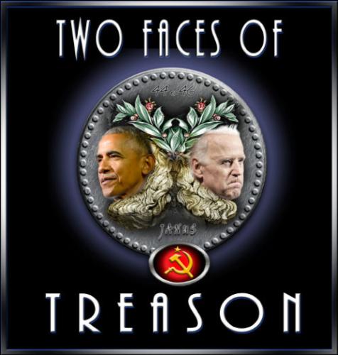treason164