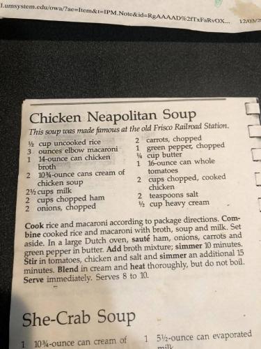 fac1bf065339ad323b1e980460451ea8