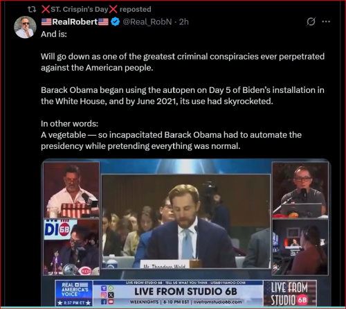 Screenshot 2025-08-08 151308