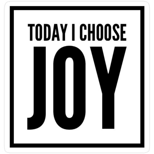 0c7ec5d45cf712df4aa0a347f4b710ec