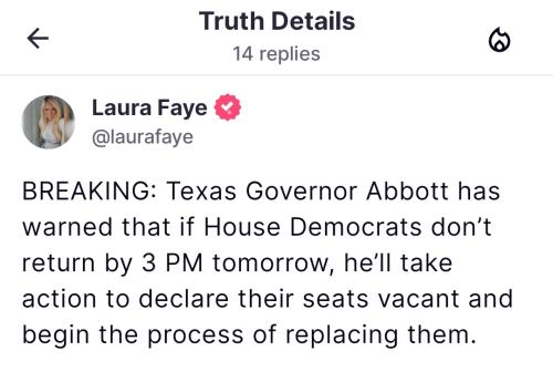 Screenshot_20250804-112617_Truth Social