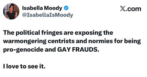 16211679-09D2-4667-BDB0-7799DE98FA1E