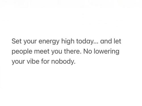 532941303_10161111529575047_8764706475903817692_n