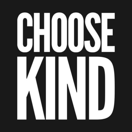 f1c9c5fe18fed08fd98ad2d78fb9cf0c