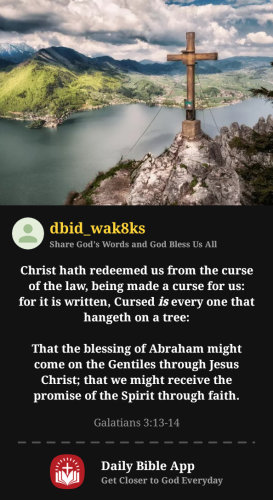 2025-08-281756421221602