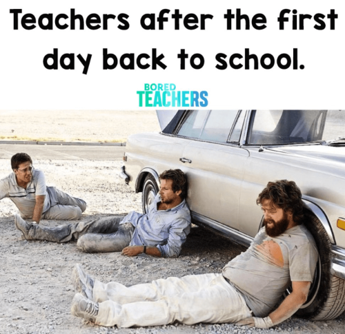 person-teachers-after-first-day-back-school-bored-teachers-0
