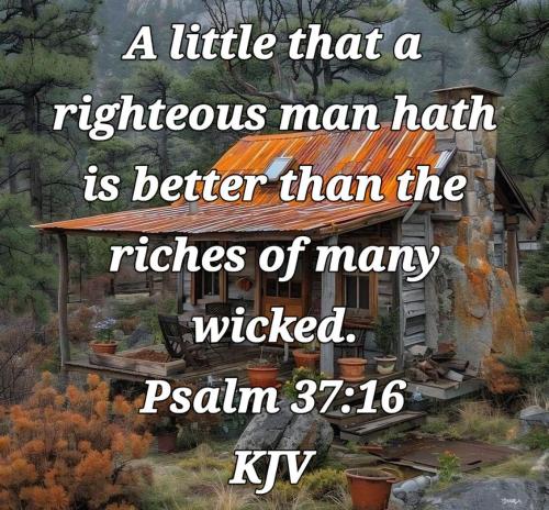 991bbef8-e67e-490f-a081-2d510d64331d